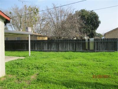 620 El Vista Ave, Modesto, CA 95354 photo 9