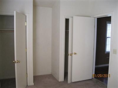620 El Vista Ave, Modesto, CA 95354 photo 3