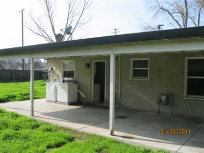 620 El Vista Ave, Modesto, CA 95354 photo 8