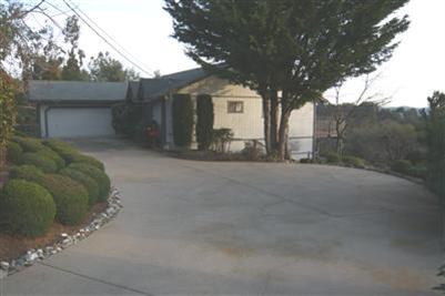 3372 Pardi Way, Placerville, CA 95667 photo 1