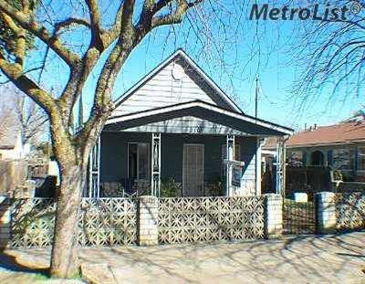 210 S 5th St, Patterson, CA 95363 photo 1