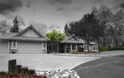 5713 Mareta Ln, Loomis, CA 95650 photo 4