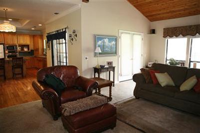 5713 Mareta Ln, Loomis, CA 95650 photo 10