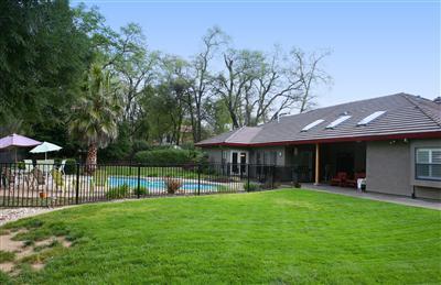5713 Mareta Ln, Loomis, CA 95650 photo 21