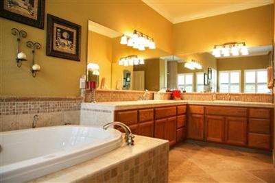5713 Mareta Ln, Loomis, CA 95650 photo 14