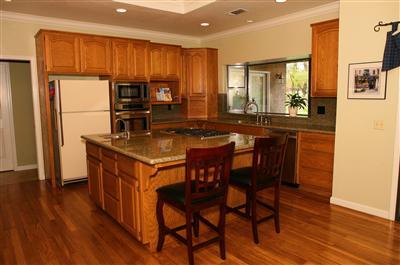 5713 Mareta Ln, Loomis, CA 95650 photo 8
