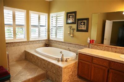5713 Mareta Ln, Loomis, CA 95650 photo 15