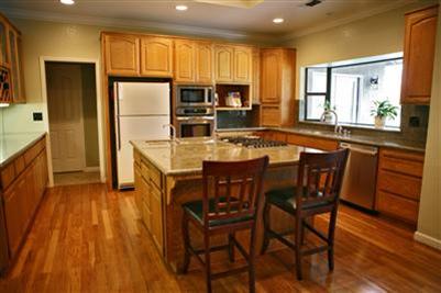 5713 Mareta Ln, Loomis, CA 95650 photo 5
