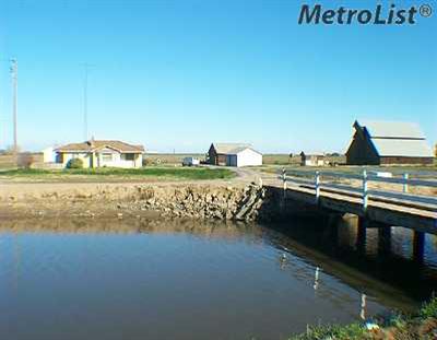 5090 State Highway 33, Gustine, CA 95322 photo 1
