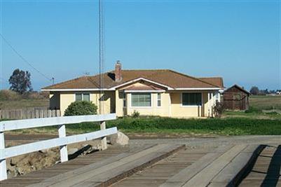5090 State Highway 33, Gustine, CA 95322 photo 2