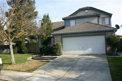 2716 Melanie Ct, Ceres, CA 95307 photo 7