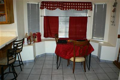 2716 Melanie Ct, Ceres, CA 95307 photo 9