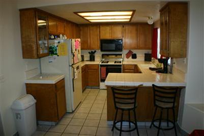 2716 Melanie Ct, Ceres, CA 95307 photo 4