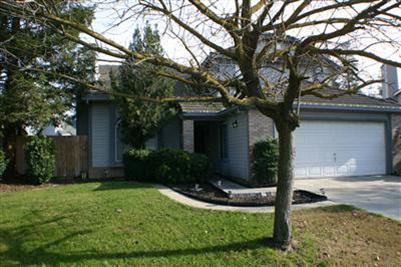 2716 Melanie Ct, Ceres, CA 95307 photo 1