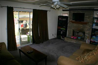 2716 Melanie Ct, Ceres, CA 95307 photo 17