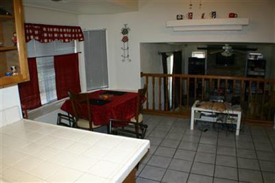 2716 Melanie Ct, Ceres, CA 95307 photo 3