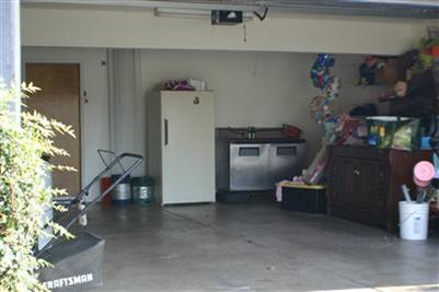 2716 Melanie Ct, Ceres, CA 95307 photo 2
