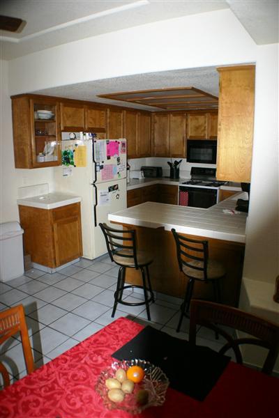 2716 Melanie Ct, Ceres, CA 95307 photo 13