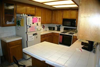 2716 Melanie Ct, Ceres, CA 95307 photo 15