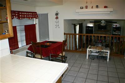 2716 Melanie Ct, Ceres, CA 95307 photo 8