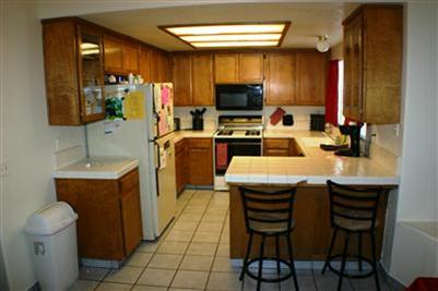 2716 Melanie Ct, Ceres, CA 95307 photo 14
