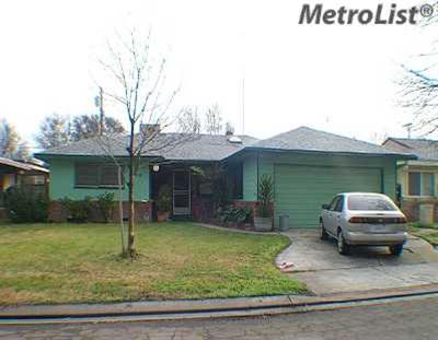 1408 Stetson Ave, Modesto, CA 95350 photo 1