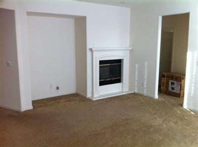 940 Saffron Dr, Tracy, CA 95377 photo 3