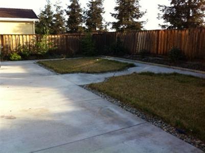 940 Saffron Dr, Tracy, CA 95377 photo 6