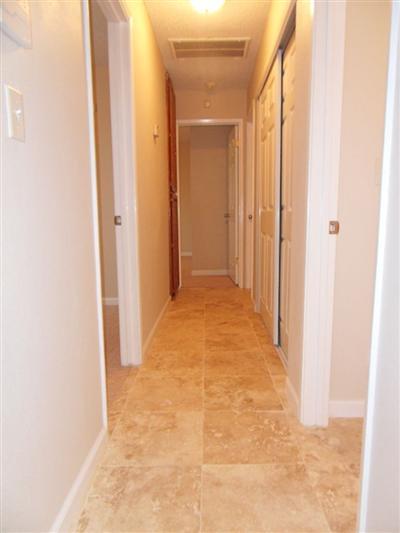 8332 16th St, Elverta, CA 95626 photo 9