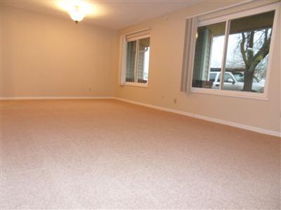 8332 16th St, Elverta, CA 95626 photo 4