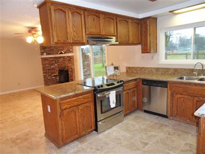 8332 16th St, Elverta, CA 95626 photo 6