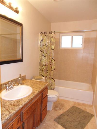 8332 16th St, Elverta, CA 95626 photo 10