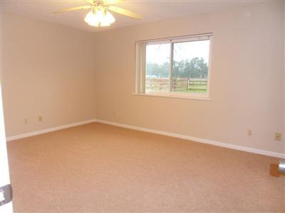 8332 16th St, Elverta, CA 95626 photo 11