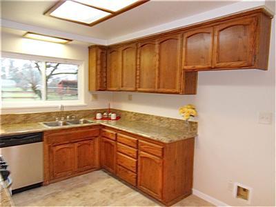 8332 16th St, Elverta, CA 95626 photo 7