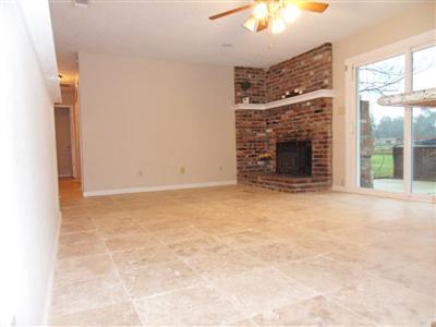 8332 16th St, Elverta, CA 95626 photo 8