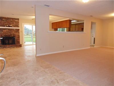 8332 16th St, Elverta, CA 95626 photo 3
