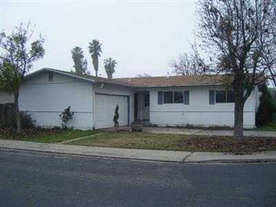 3509 Timberly Ln, Ceres, CA 95307 photo 1