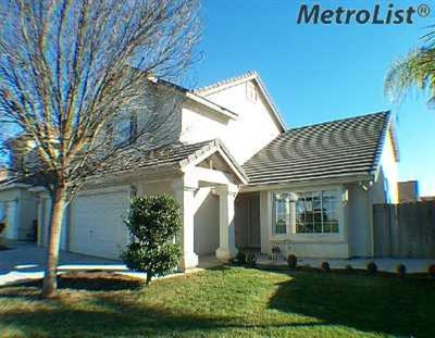 1646 Fentem Rd, Gustine, CA 95322 photo 1