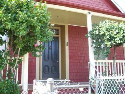 352 Alta St, Grass Valley, CA 95945 photo 1