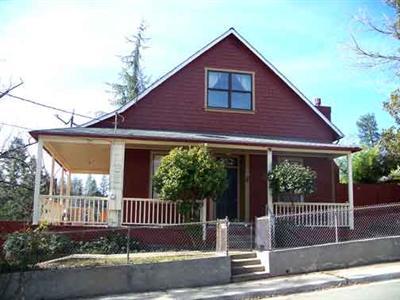 352 Alta St, Grass Valley, CA 95945 photo 2