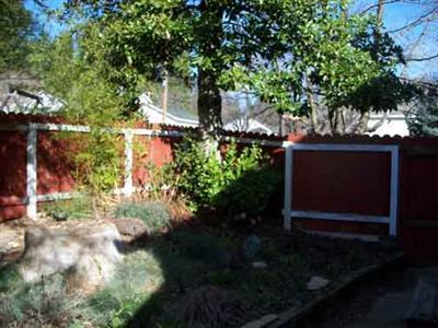352 Alta St, Grass Valley, CA 95945 photo 11