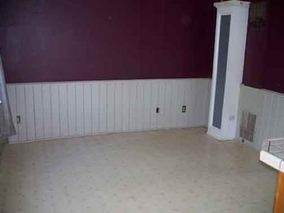 352 Alta St, Grass Valley, CA 95945 photo 5