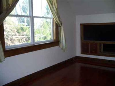 352 Alta St, Grass Valley, CA 95945 photo 7