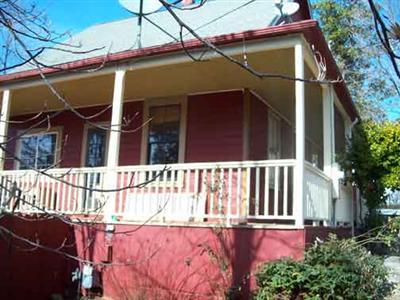 352 Alta St, Grass Valley, CA 95945 photo 3