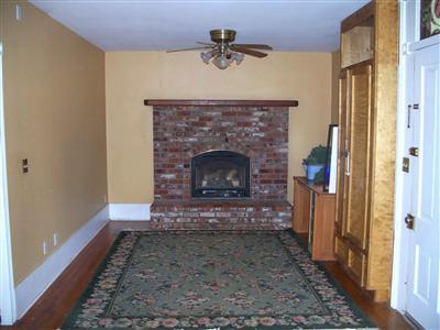 352 Alta St, Grass Valley, CA 95945 photo 4