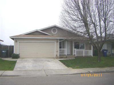 9051 Arguello Dr, Planada, CA 95365 photo 1