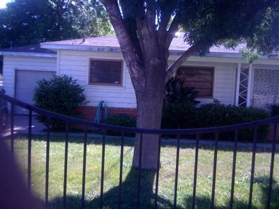 623 Roselawn Ave, Modesto, CA 95351 photo 1