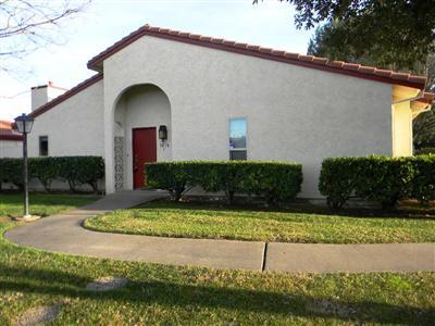 5010 Glide Dr #1, Davis, CA 95618 photo 1