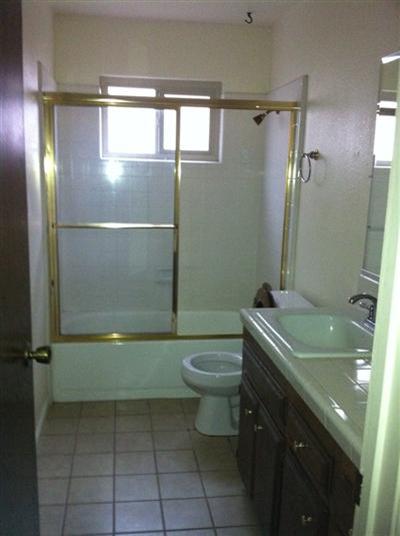 951 Alpine Ave, Manteca, CA 95336 photo 7