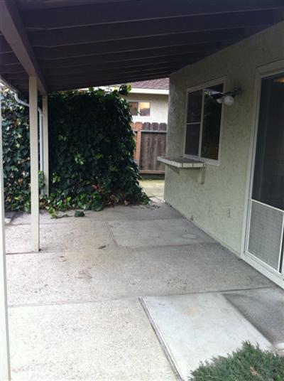951 Alpine Ave, Manteca, CA 95336 photo 9